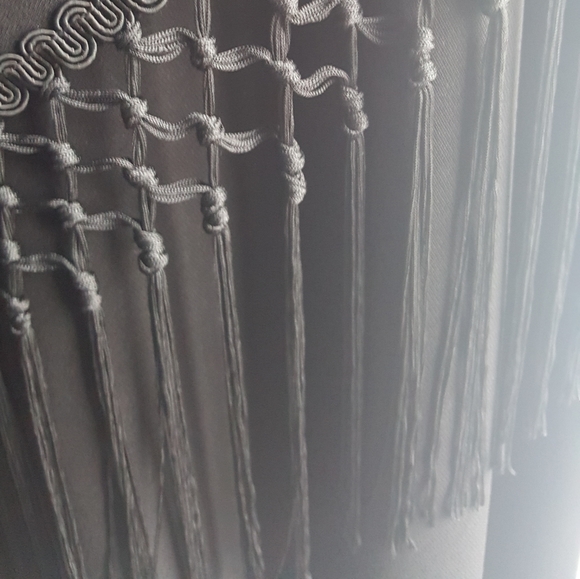 Sold - Picture 5 of 7